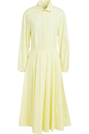 FORTE FORTE VESTITI Vestiti midi