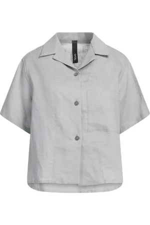 HEVO TOPWEAR Camicie