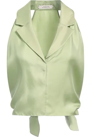 Dorothee Schumacher TOPWEAR Top
