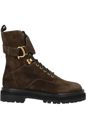 Pollini CALZATURE Stivaletti