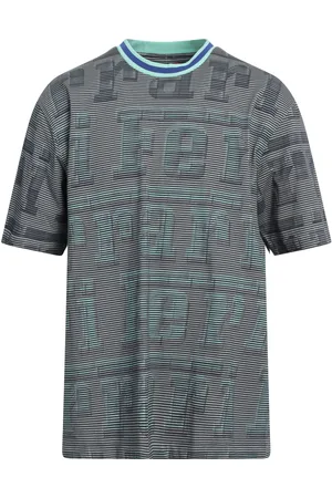 FERRARI TOPWEAR Tshirts