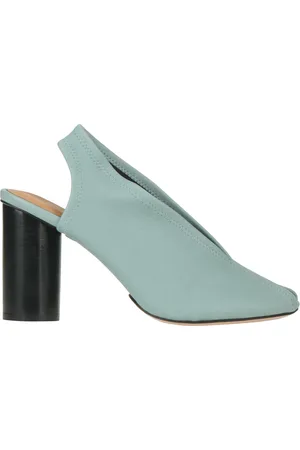 Isabel Marant CALZATURE Sandali
