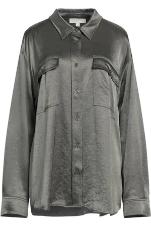Michael Kors TOPWEAR Camicie