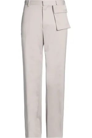 Maison Margiela BOTTOMWEAR Pantaloni