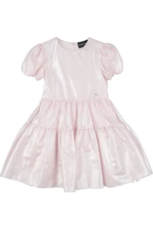 Emporio Armani VESTITI Vestiti bimba