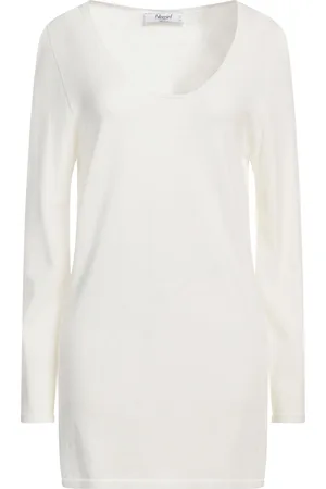 Blugirl MAGLIERIA Pullover