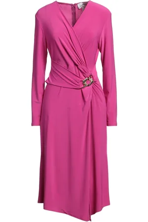 Joseph Ribkoff VESTITI Vestiti midi