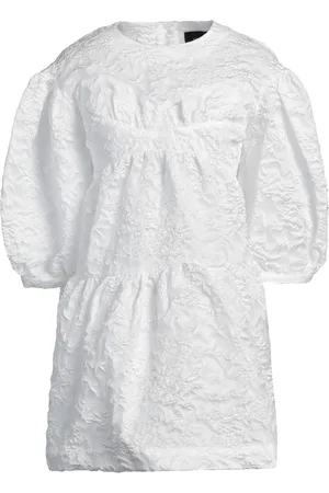 Simone Rocha VESTITI Vestiti corti