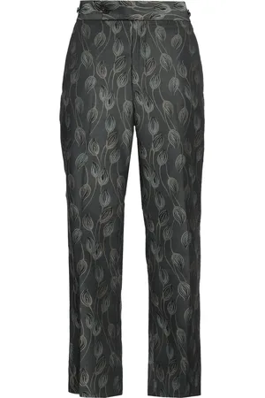Pins & Needles BOTTOMWEAR Pantaloni