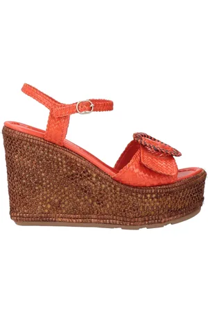 Pon´s quintana CALZATURE Espadrillas
