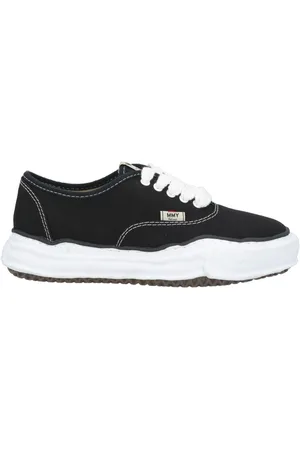 Maison Mihara Yasuhiro CALZATURE Sneakers