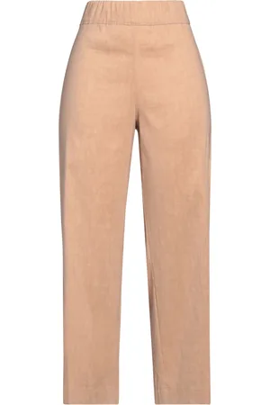D.EXTERIOR BOTTOMWEAR Pantaloni