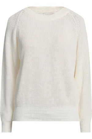 MARELLA MAGLIERIA Pullover