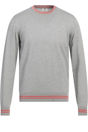 LUIGI BORRELLI NAPOLI MAGLIERIA Pullover