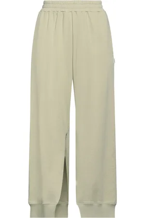 Maison Margiela BOTTOMWEAR Pantaloni