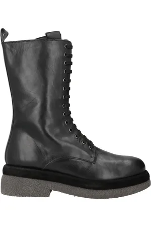 Pon´s quintana CALZATURE Stivaletti