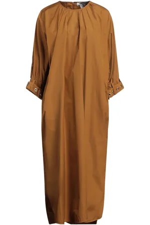 Max Mara VESTITI Vestiti midi