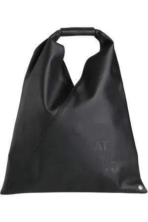 Maison Margiela BORSE Borse a mano