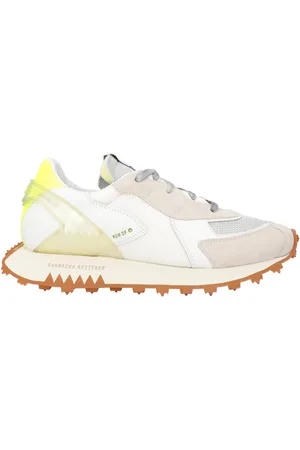 RUN OF CALZATURE Sneakers