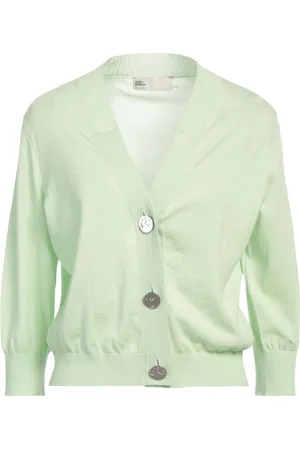 Tory Burch MAGLIERIA Cardigan