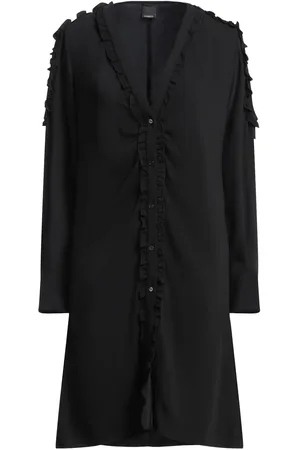 Pinko VESTITI Vestiti corti