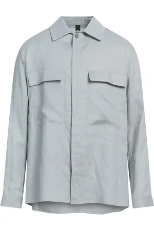 HEVO TOPWEAR Camicie