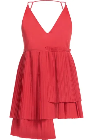 ALYSI TOPWEAR Top
