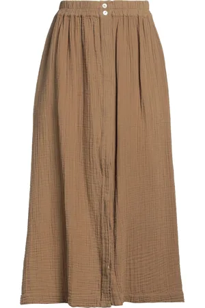 XiRENA BOTTOMWEAR Gonne midi