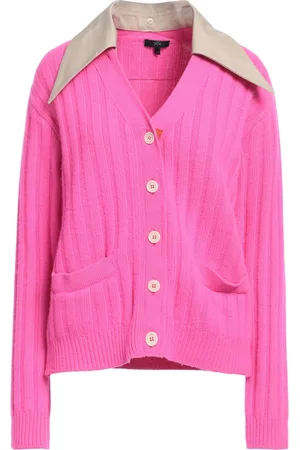 JEJIA MAGLIERIA Cardigan