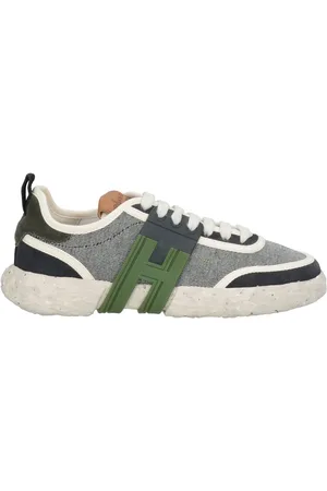 Hogan CALZATURE Sneakers
