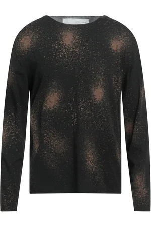 ISABEL BENENATO MAGLIERIA Pullover