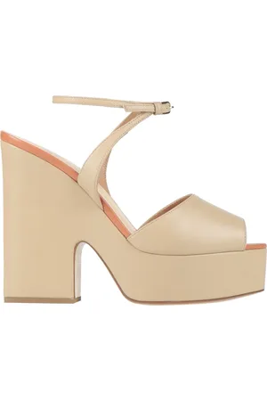 Francesco Russo CALZATURE Sandali