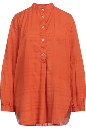 MASSIMO ALBA TOPWEAR Top