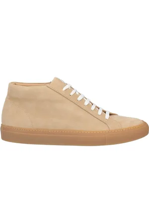 FEDELI CALZATURE Sneakers