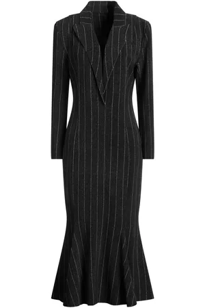 Norma Kamali VESTITI Vestiti lunghi