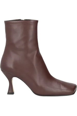 Souliers Martinez CALZATURE Stivaletti