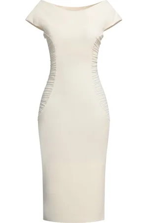 CHIARA BONI VESTITI Vestiti midi