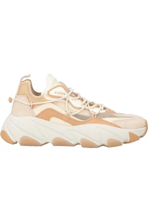 Ash CALZATURE Sneakers