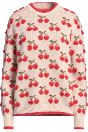 La DoubleJ MAGLIERIA Pullover