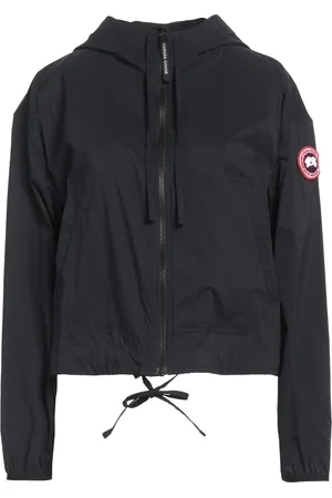Canada Goose CAPISPALLA Giacche & Giubbotti