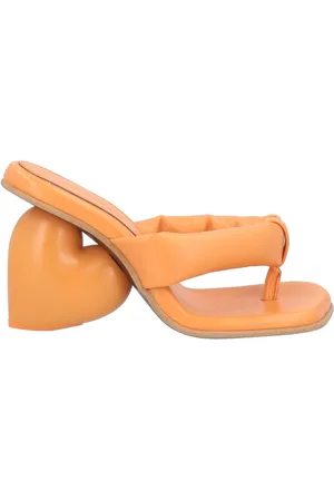 Yume Yume CALZATURE Infradito