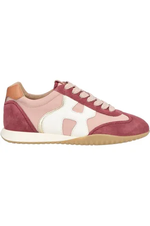 Hogan CALZATURE Sneakers