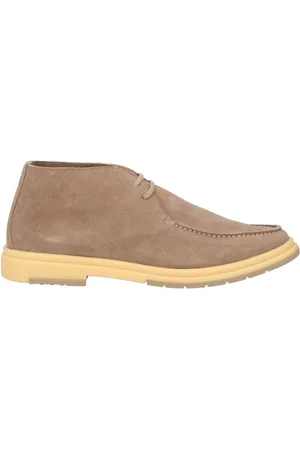 ANDREA VENTURA FIRENZE CALZATURE Stivaletti