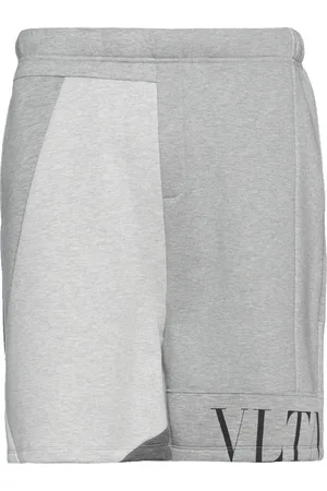 VALENTINO GARAVANI BOTTOMWEAR Shorts e bermuda