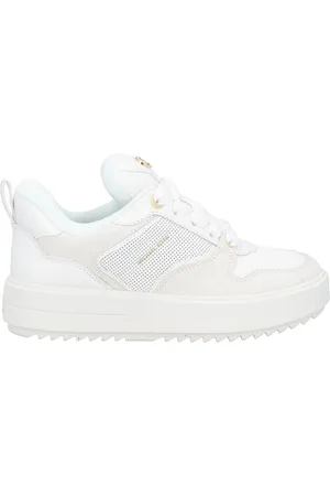 Michael Kors CALZATURE Sneakers