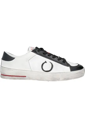 Okinawa CALZATURE Sneakers