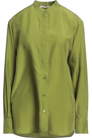 Dorothee Schumacher TOPWEAR Camicie