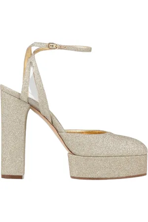 Casadei CALZATURE Decolletes