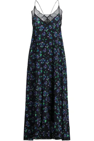 Zadig & Voltaire VESTITI Vestiti midi