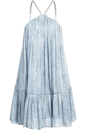 Michael Kors VESTITI Vestiti midi